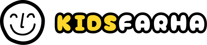 KidsFarha